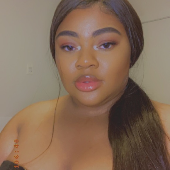 Meet your Posher, Grace - Picture 3 of 3